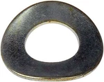 Washer Dorman 879-110 New. Price: $26.88.