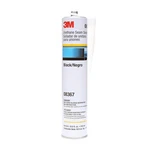 Pcs 310 Ml Cartridge 3M Urethane Auto Rv Body Seam And Joint Sealer BLACK08367 New. Price: $174.00.