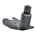 Proform Adjustable Pinion Snubber Chrysler 8-3/4 Screw-in Type New. Price: $80.74.