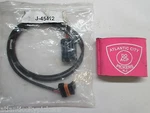 Kent Moore Tool J-45412 Oxygen Sensor Harness Used. Price: $29.99.