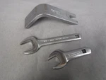 Proto Automatic Transmission Tool Lot 2353 2352 2356 FORD-0-MATIC Mile-o-matic Used. Price: $24.99.