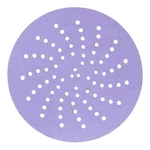 3M 30272 Purple Clean Sanding Hookit Disc, Inch, 500 Grit, (NEW#31465). Price: $44.99.