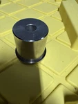 Kent-moore DT-48022 Bushing Installer Tool New. Price: $19.00.