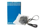 Beck/arnley Transmission Filter Fit 04-08 Mazda 03-07 6 Part Id 044-0309 New. Price: $11.48.