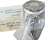Nother Pall HC9800FUT4H-SUB / HC9800FUT4HSUB Filter Element (brand New)). Price: $34.99.