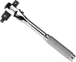Moose Offroad 38500542 1 Ratchet Tool Maintenance And Repairs New. Price: $31.95.