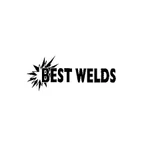 Best Welds 902-1800S-18-6X6 Bw Blanket 18OZ Silica Tan New. Price: $89.09.