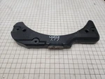 Oem Samsung Washer Balance Weight DC67-00560A Used. Price: $67.99.