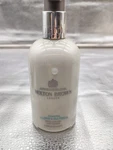 Molton Brown Coastal Cypress & Sea Fenmel Body Lotion Made In England 300ML 10OZ New. Price: $55.99.