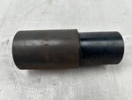 Miller Tools 6951 Output Shaft Bushing Installer Used. Price: $25.90.