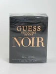 Guess Seductive Homme Noir By 3.4 Oz Edt Cologne For New In Box. Price: $24.79.