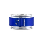 Mishimoto MMCLAMP-QD-30BL Quick Release Assembly, 3" Blue New. Price: $143.95.