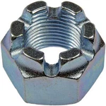 Nut Dorman 220-018 New. Price: $112.57.