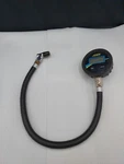 Genuine Original Joes Racing 32435 0-60 Psi Digital Tire Pressure Gauge Used. Price: $61.74.