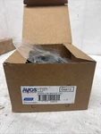 Norton 63642503030, Disc Backing Pad, 5", With Arbor, Speed-lok, Avos Lot Of New. Price: $80.99.