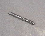Kent-moore J-42385-206 Time Sert M8 X 1.25 Drill Used. Price: $27.99.