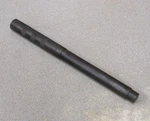 Kent-moore J-38803 Overdrive Shift Lever Shaft Tool Used. Price: $24.99.