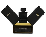 Luniche Autograph Black Edp 3.0 Oz 90ML Unisex Perfume Spray New Sealed. Price: $97.99.