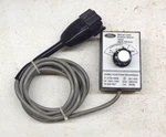 Ford Rotunda Otc D89T-70010-A Oem Manual Lever Position Sensor Tester SKU72T Used. Price: $63.96.
