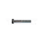 Dorman 807-530 Cap Screw Hex Head Grade 9/16 18 In. New. Price: $32.80.