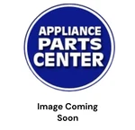 Samsung Ge White Knob Pbt DG64-00472D New. Price: $57.24.