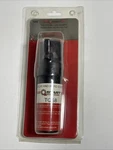 Torq Start TQS8 Standard Relay Hard Capacitor Fast Compressor Easy New. Price: $24.00.