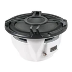 Roswell Rma 12" Subwoofer Black 500W Rms & 1000W Peak Power (C920-1811) New. Price: $294.99.