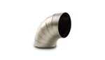 Vibrant 3.50IN. O.d. Titanium Pie Cuts - Bag Of 6 New. Price: $102.99.
