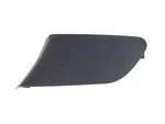 Genuine Mopar Front Seat Anchor Bolt Cover Left 1UW25LC5AB New. Price: $166.10.