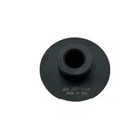 Ford Rotunda Otc 307-582A Cover Axle Seal Installer 6F50 6F55 Tool 271T Used. Price: $71.96.