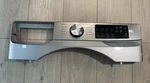 Samsung Washer WF45R6100AC Control Panel Ass DC97-21464G DC92-02391A DC97-21714A Used. Price: $90.00.