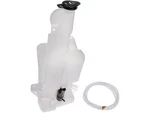 For 2001-2003, 2005-2006 Gmc Sierra 1500 Hd Washer Reservoir Dorman 44198WNTP New. Price: $59.96.
