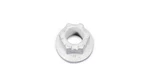 For Dodge Grand Caravan 2008-2010 Mopar Axle Shaft Nut New. Price: $14.41.