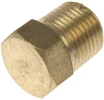 Dorman (oe Solutions) 785-426 Autograde Engine Parts Oem New. Price: $19.74.