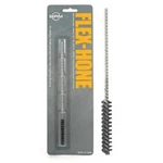 7/8" 22MM Cylinder Flex-hone Ball 120 Grit Brush Research BC7812 New. Price: $15.99.