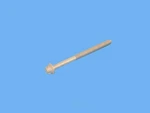 Mopar 06512198AA New. Price: $9.99.