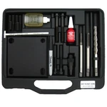 Time-sert 11125 M11 X 1.25 Universal Head Bolt Thread Repair Kit Free Shipping New. Price: $732.95.