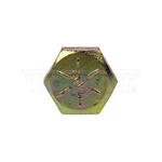 Dorman 197-945 Cap Screw Hex Head Grade 8 1/2 In. New. Price: $98.36.