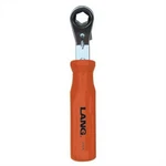 Lang Tools VSW-18 (kastar) Valve Stem Wrench 9/16" New. Price: $35.16.