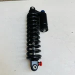 Fastace BDA53RC, 265MM Downhill Rear Shock Absorber 450 Lbs. New. Price: $119.58.