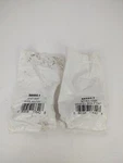 Dorman 98564.1 Wheel Bolt M14-1.50 Pack Of 2 New. Price: $12.60.
