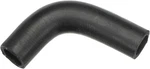 Lot Of 12 Engine Coolant Bypass Hose-molded Acdelco 14211S New. Price: $74.99.