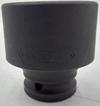 Oem Jetech 1-7/8 Inch Drive Impact Socket Sae Cr-mo 019491 Open. Price: $20.00.