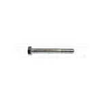 Dorman 803-760 Cap Screw Hex Head Grade 5 3/4 10 In. New. Price: $47.39.