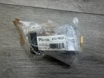 Pfister 910-563A Stem Ext Kit Cr Polished Chrome New. Price: $34.99.