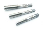 Arp 912-0002 Thread Cleaning Chaser M10X1.25 New. Price: $32.73.