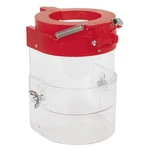 Sealey Drill Press Guard 60MM DPG99 New. Price: $56.03.