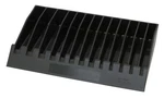 Lisle 40460 Pliers And Wrench Rack New. Price: $23.74.