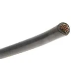 Dorman Products 85742 Black Wire New. Price: $50.99.