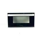 Furrion FGR17GRA2-BG Oven Door Rv-camper-fifth Wheel New. Price: $139.95.